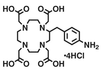 p-nh₂-bn-dota, ≥94%