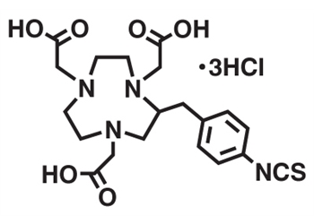 p-scn-bn-nota