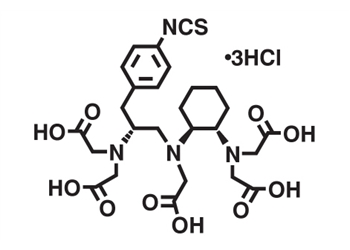 p-scn-bn-chx-a''-dtpa
