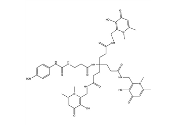 thp-ncs