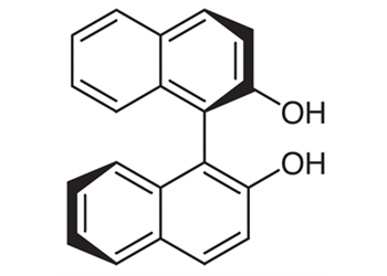 r-binol, 99%