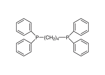 1,4-bis(diphenylphosphino)butane, 98%