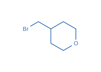 4-(bromomethyl)tetrahydropyran, 97%