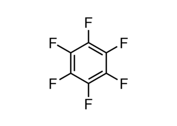 hexafluorobenzene, 99%