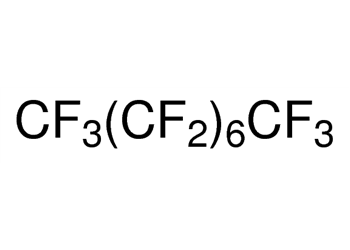 perfluorooctane, 98%