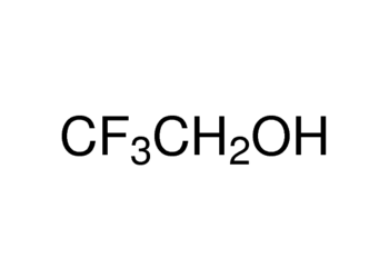 2,2,2-trifluoroethanol, 99%
