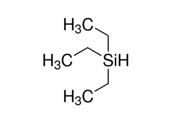 triethylsilane, 98%