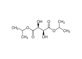 diisopropyl d-tartrate, 98%