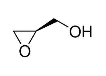 r(+) glycidol, 98%