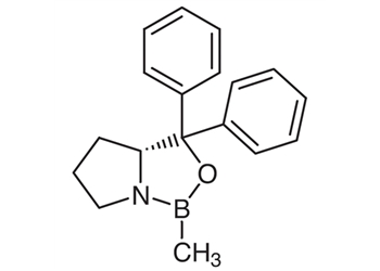 (r)-(+)-2-methyl-cbs-oxazaborolidine, 97%