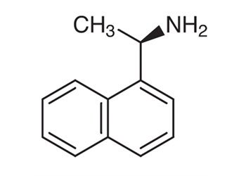 (r)-(+)-1-(1-naphthyl)ethylamine, 99%