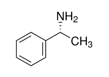 r-phenylethylamine, 99%