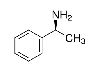 s-phenylethylamine, 99%