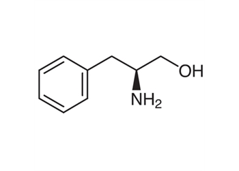 l-phenylalaninol, 98%