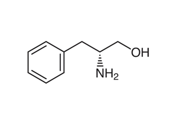 d-phenylalaninol, 98%