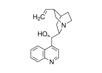 cinchonine, 99%