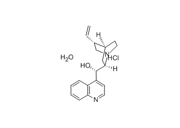 cinchonine hydrochloride, 99%