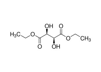 diethyl d-tartrate, 99%