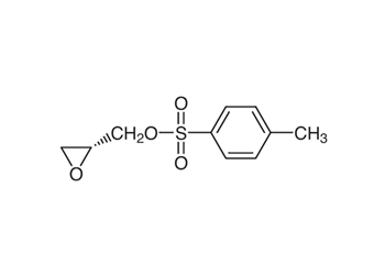 (2r)-(−)-glycidyl tosylate, 98%