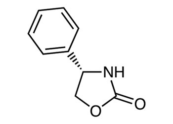 (s)-(+)-4-phenyl-2-oxazolidinone, 98%