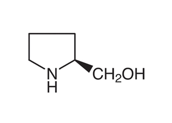 l-prolinol, 97%