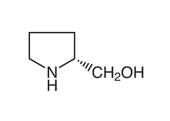 d-prolinol, 99%