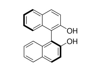 (s)-binol, 99%
