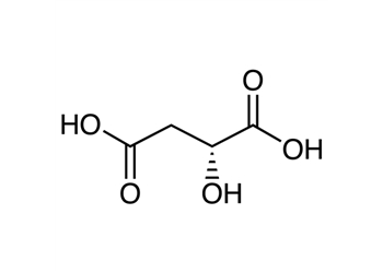 d-(+)-malic acid, ≥99%
