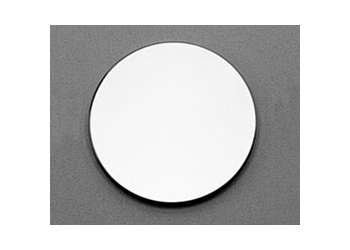 aluminium optical mirrors (round uv enhanced protected)