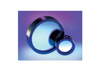 band pass filter, 532 nm, 12.5 mm