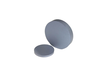 gallium arsenide wafers, <100>, diam. × thickness 76.2 mm × 625 mm