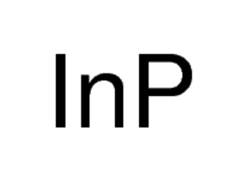 indium phosphide (single crystal substrate), (100) ± 0.5o
