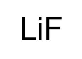 lithium fluoride, optical windows, 50 mm dia, 4 mm thick