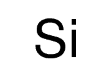 silicon window, (190mm x 70 mm) 25 mm thickness