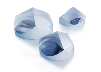corner cube prism