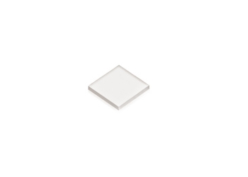 single crystal electronic cvd diamond (3.0 x 3.0 mm, 0.30 mm thick)