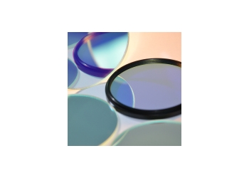 laser line clean-up filters, wavelength 488 nm