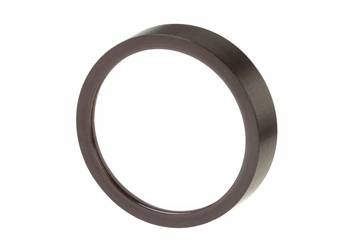 notch filter, 532 nm, 25.4 mm