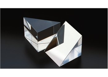 right angle prism, 70 mm