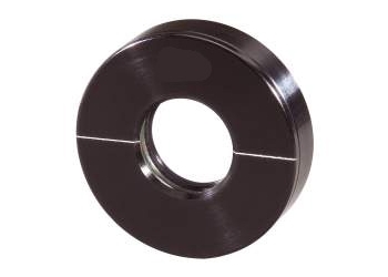 half wave plate @ 633nm
