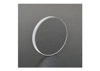 zero-order quarter wave plates, 25 mm dia