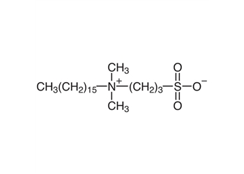 3-(hexadecyldimethylammonio)propanesulfonate, 98%