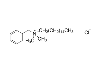 cetyl dimethyl benzyl ammonium chloride, 28% solution