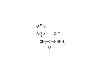 girard's reagent, gr