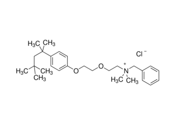 hyamine 1622