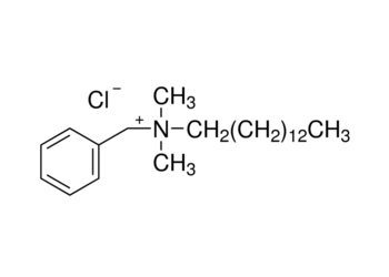 myristalkonium chloride, 98%