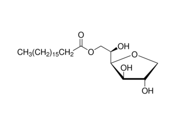qpan 60