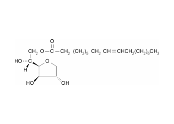 qpan 80
