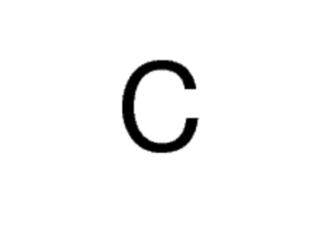 charcoal activated, spezial (phosphorous free for soil tests)