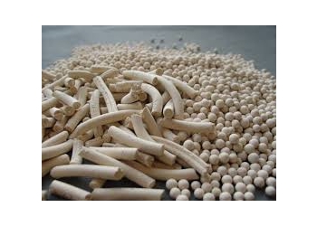 molecular sieves 5a